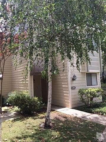 1st image of 1208 S Westlake Blvd Unit A