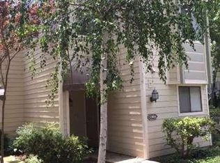 1208 S Westlake Blvd UNIT A, Thousand Oaks, CA 91361