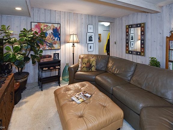 5th image of 12550 Lake Ave APT 311