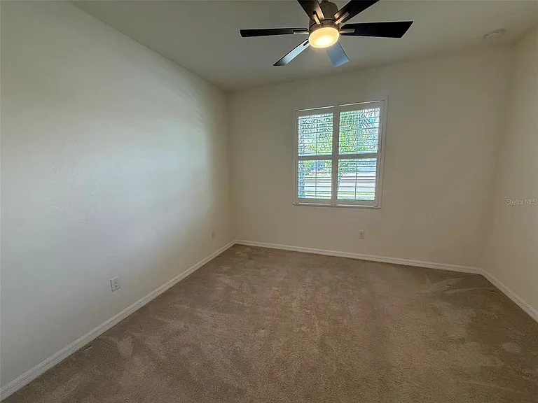 15153 Spanish Point Dr — Photo 21