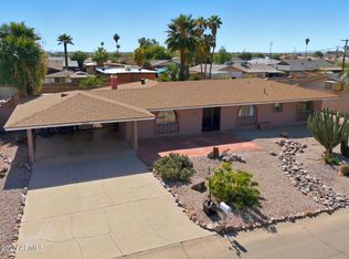 1219 E Cordova Ave, Casa Grande, AZ 85122