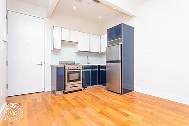 Rented by MySpaceNYC