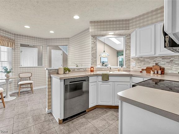 5th image of 2747 Wyndgate Ct