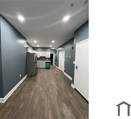 2020 McCulloh St #1 — Photo 3
