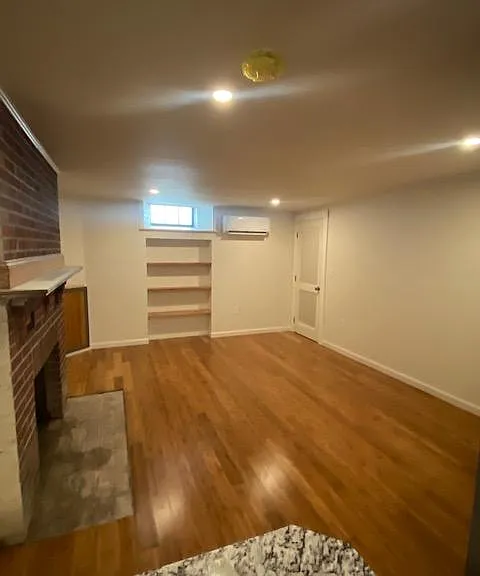 270 High St #2 — Photo 11