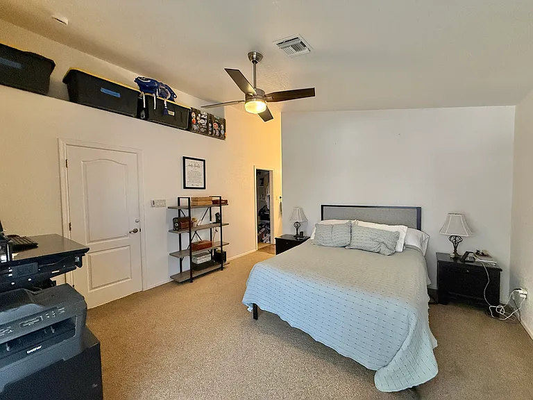 10379 S Fairway Dr — Photo 16