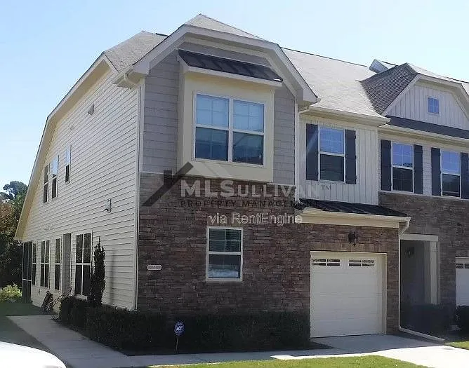 44 Argonaut Dr — Photo 22