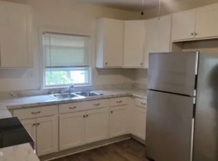 137 Bay St APT 3, Glens Falls, NY 12801
