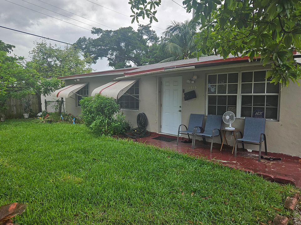 1st image of 1510 S 23rd Avenue