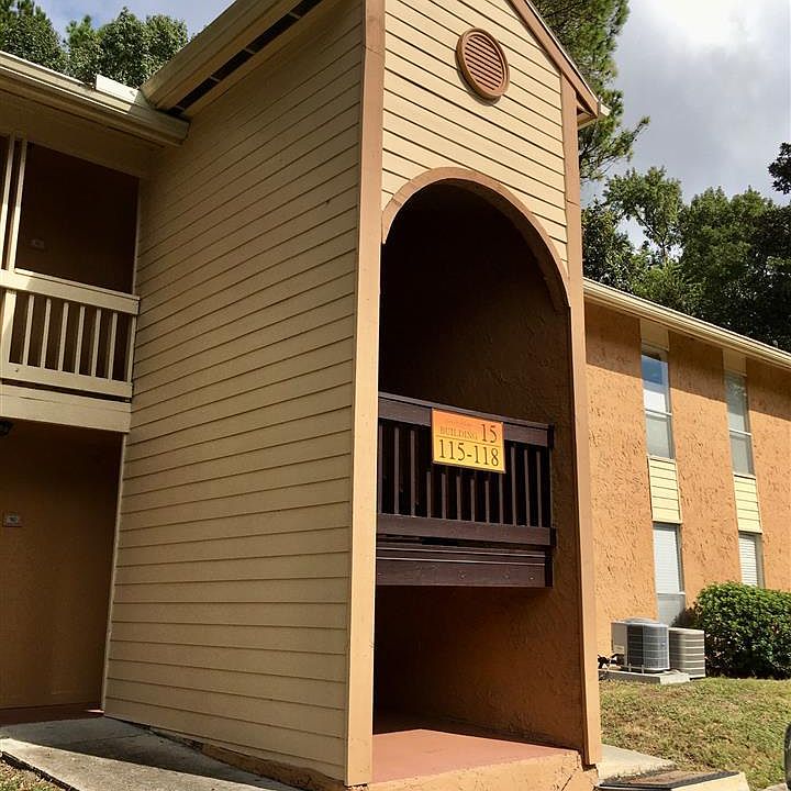 1st image of 1810 NW 23rd Blvd APT 117
