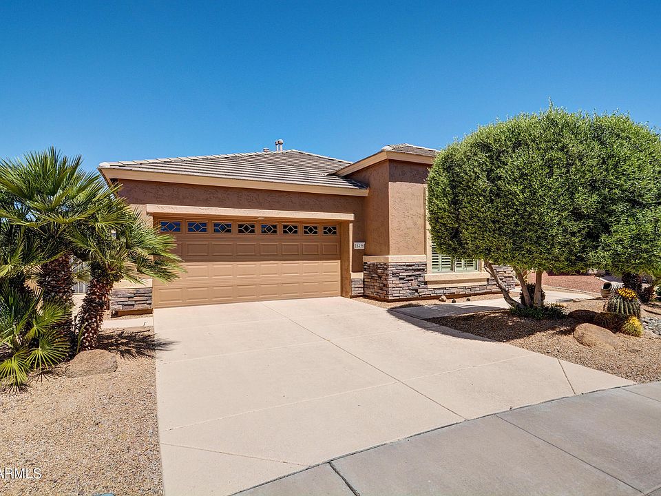 1st image of 18456 N Carefree Cir