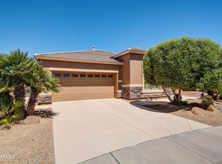 18456 N Carefree Cir, Surprise, AZ 85374