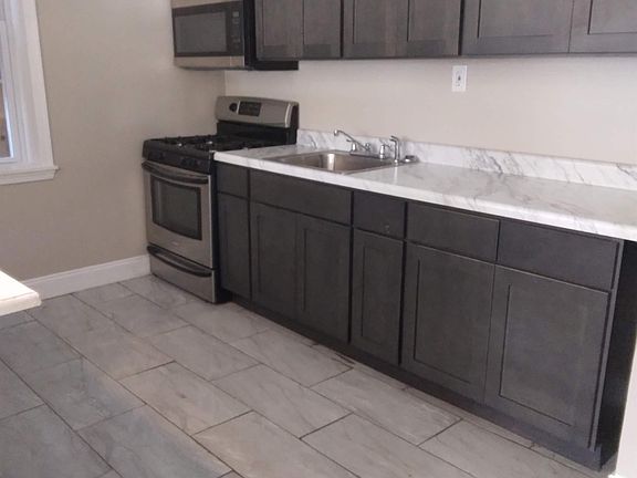 2nd image of 1827 S 58th St Floor 1