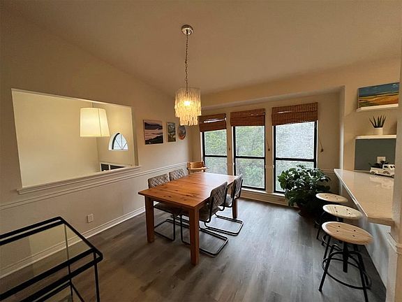 4th image of 1895 Westlake Dr #103