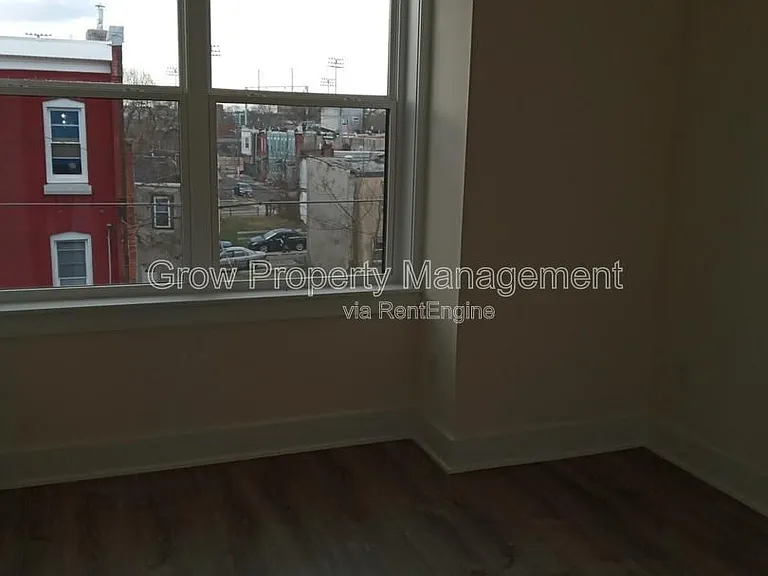 2127 N 9th St #1 — Photo 7