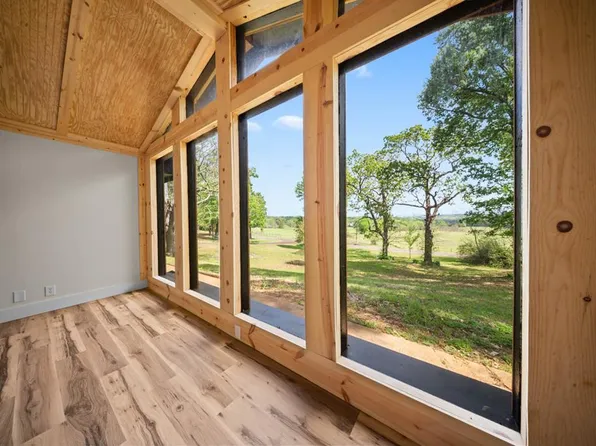 1925 County Road 205, Nacogdoches, TX 75965