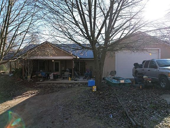 2nd image of 2180 N Timberview Ln