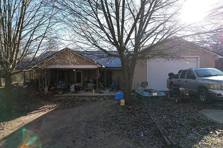 1st image of 2180 N Timberview Ln