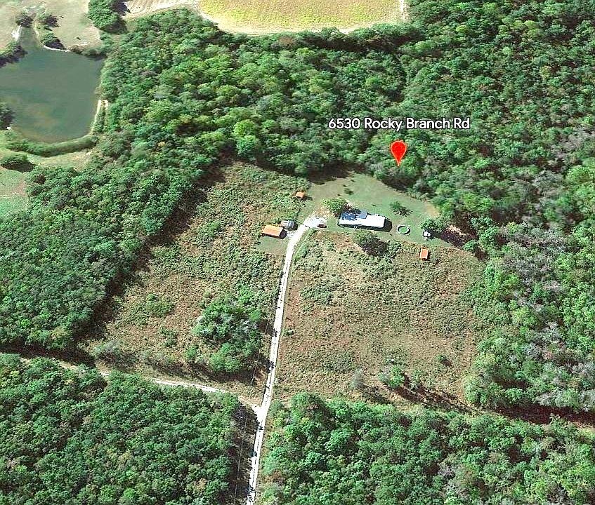 6530 Rocky Branch Rd, Stony Creek, VA 23882 Zillow