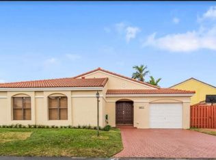 8871 SW 6th St, Miami, FL 33174