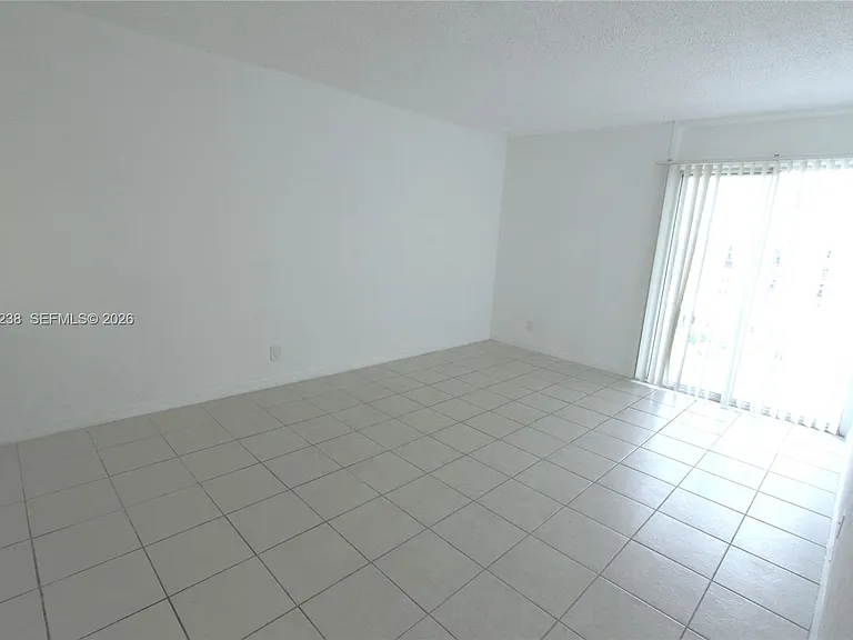 801 NW 47th Ave #806W — Photo 9