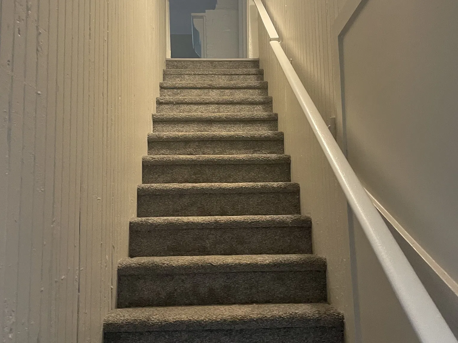604 De Groat Street - 1 — Photo 2