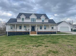 1176 Cynthiana Rd, Paris, KY 40361