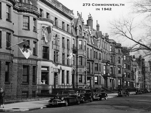 Thumbnail 20