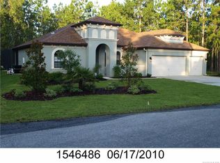 18 Maidenbush Cir, Homosassa, FL 34446