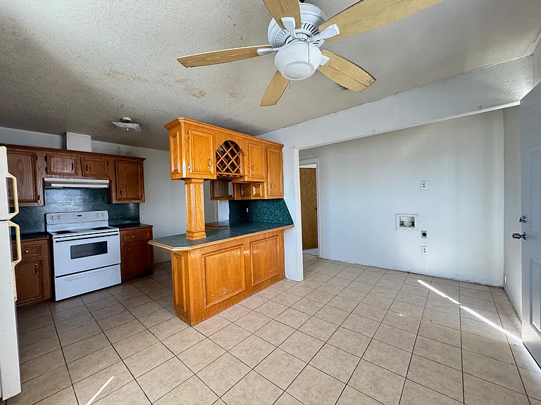 8014 Lopez St #1 — Photo 4
