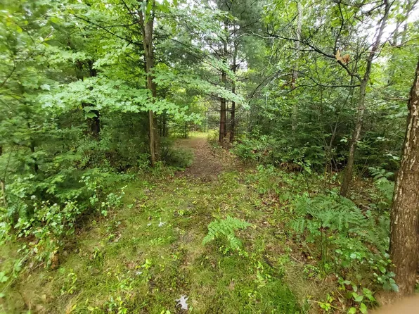 5310 State St, Roscommon, MI 48653