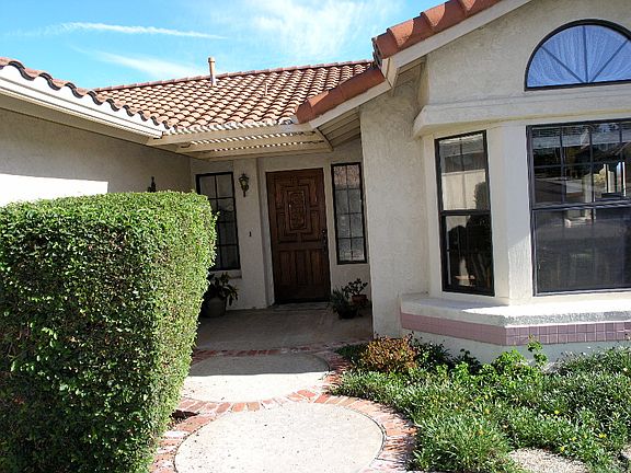 4th image of 2099 Balboa Cir