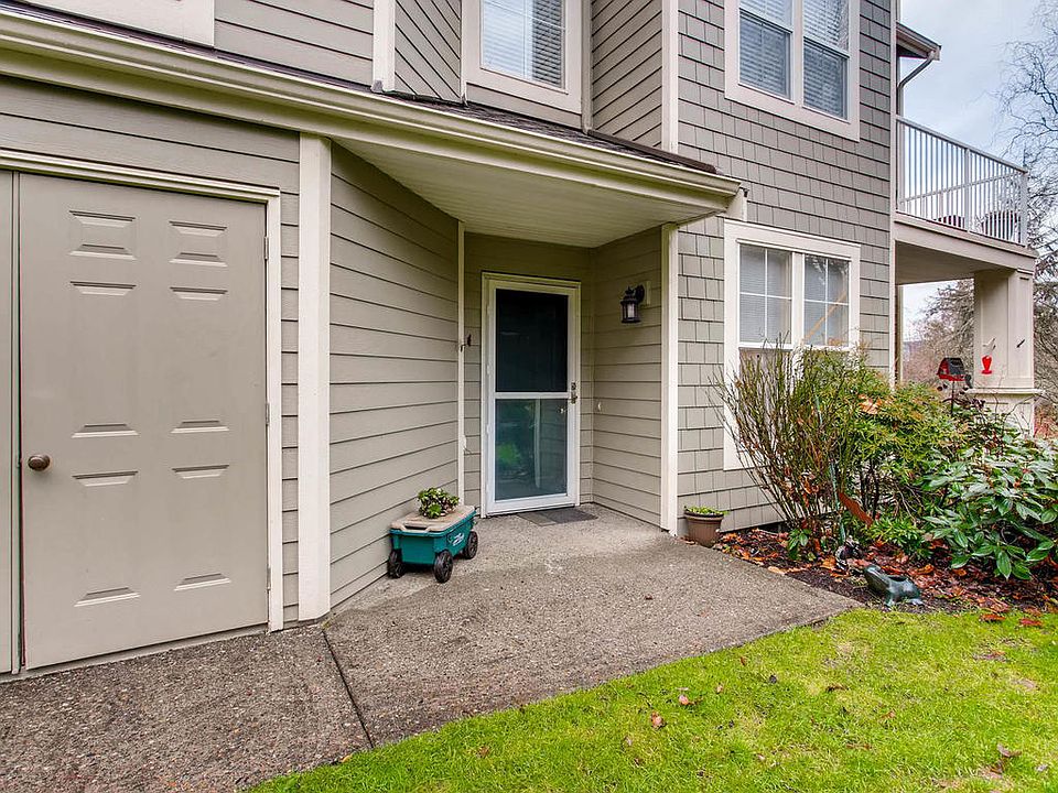 1st image of 2102 Newport Way NW