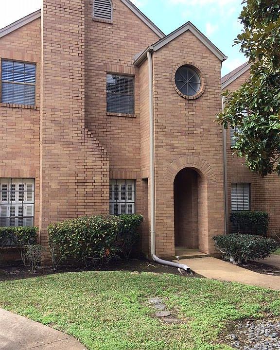 1st image of 3300 Bellefontaine St APT 36