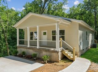 54 Reed St NE, Concord, NC 28025