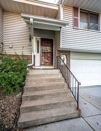 4th image of 727 Evergreen Ct