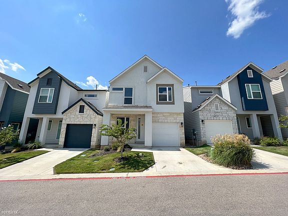 2nd image of 5160 N Aw Grimes Blvd #112