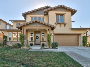 3184 Vista Ter, Riverside, CA 92503