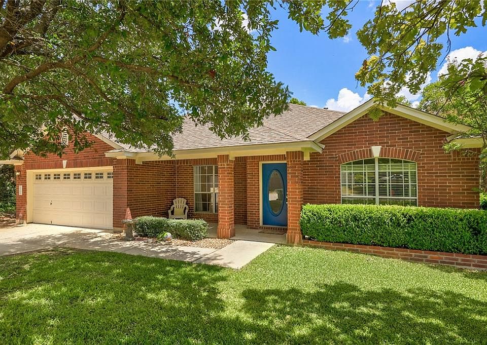 1st image of 2300 Wheaton Trl