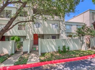 3103 Eisenhauer Rd APT J6, San Antonio, TX 78209