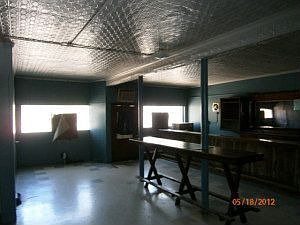 2nd image of 3021 60th St