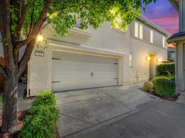 791 Equinox Loop, Lincoln, CA 95648