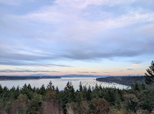 23994 State Route 20, Coupeville, WA 98239