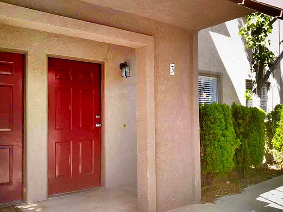 4th image of 800 Grand Ave Unit D3