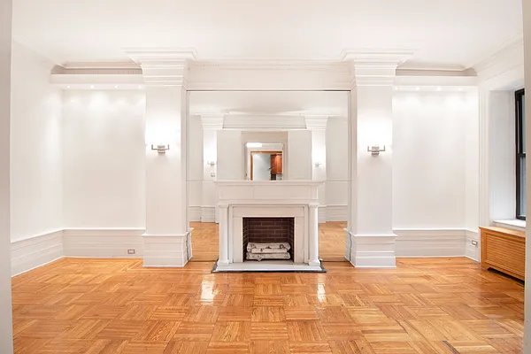 Rented by WAM Partners - William Moses Co. | media 15