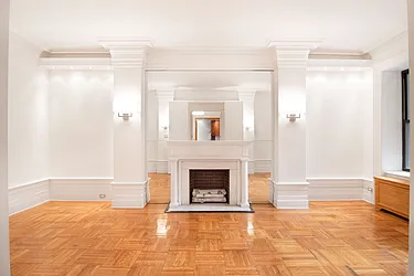 Rented by WAM Partners - William Moses Co.