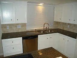 3rd image of 12238 Briar Forest Dr