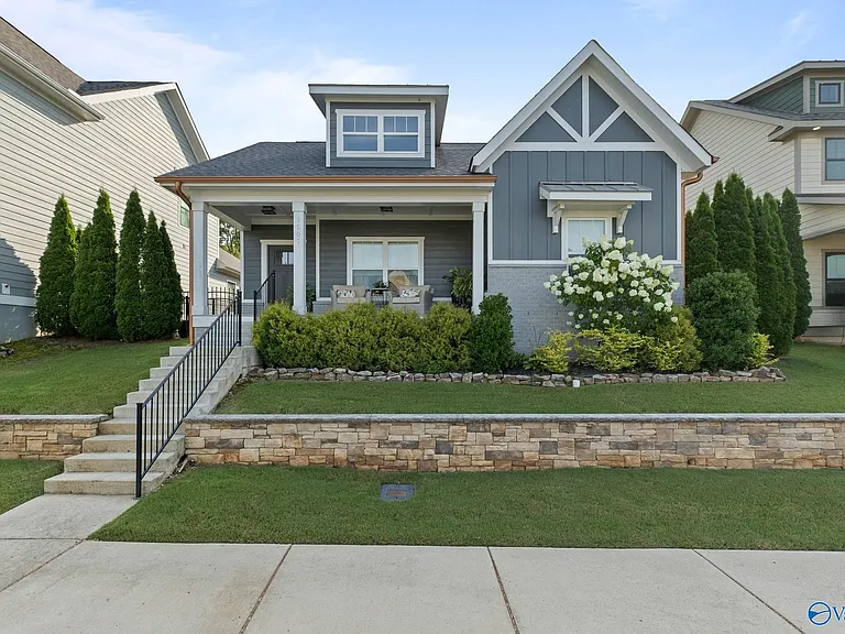 1509 Trek St — Photo 1
