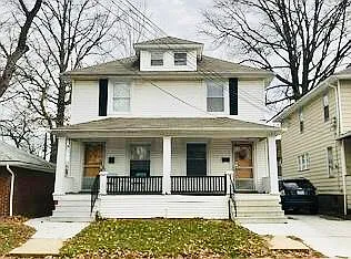 1177 Gladys Ave — Photo 18