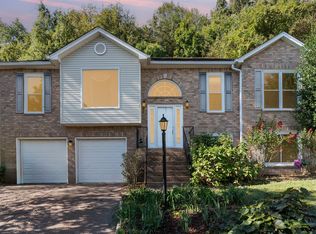 609 Glenridge Close, Nashville, TN 37221